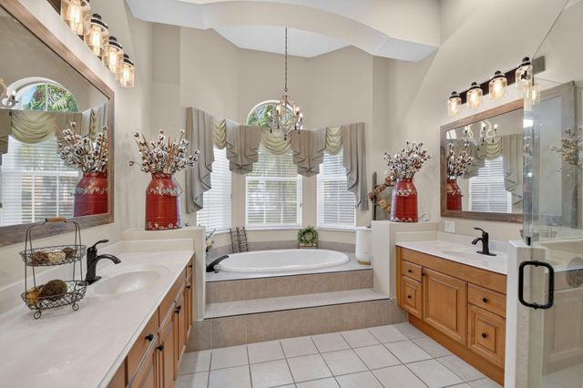 6839 Houlton Circle, Greenacres, FL 33467