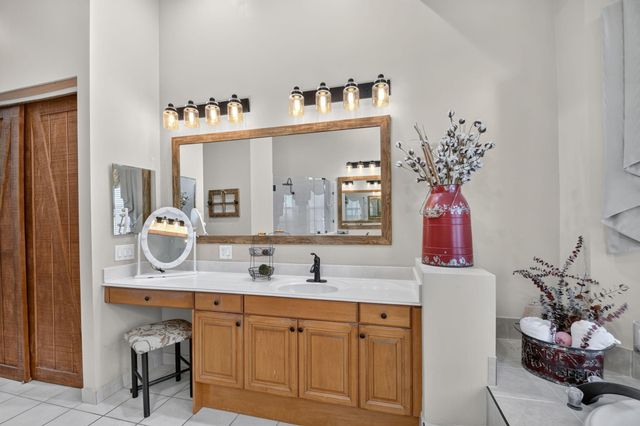6839 Houlton Circle, Greenacres, FL 33467