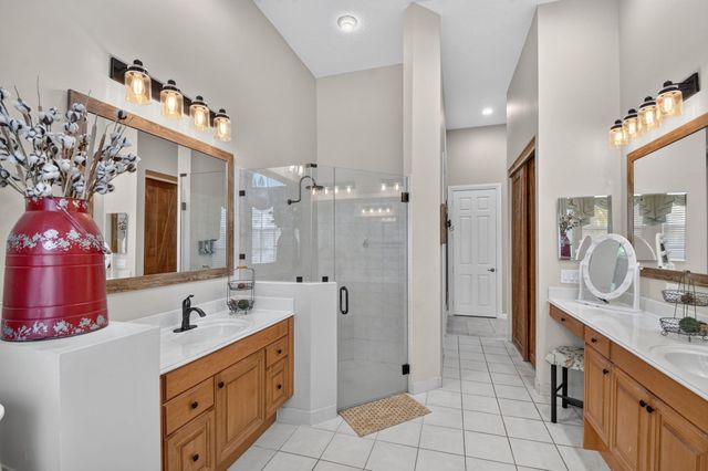 6839 Houlton Circle, Greenacres, FL 33467