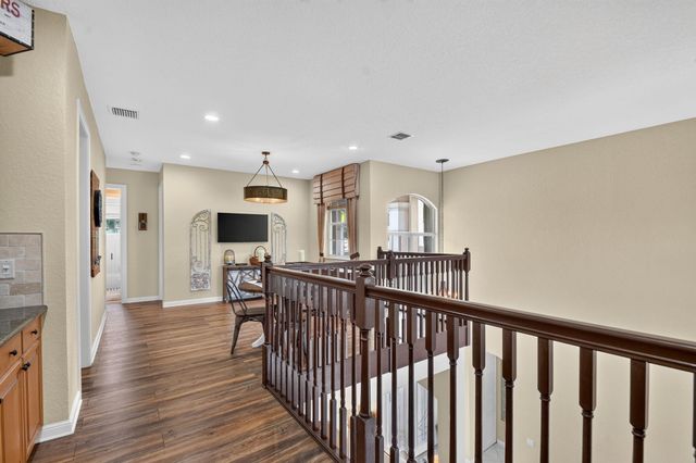 6839 Houlton Circle, Greenacres, FL 33467