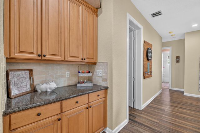 6839 Houlton Circle, Greenacres, FL 33467