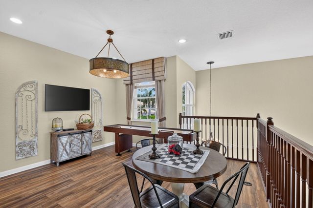 6839 Houlton Circle, Greenacres, FL 33467