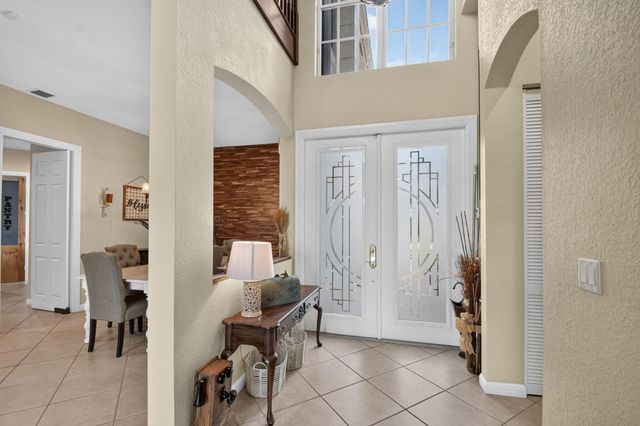 6839 Houlton Circle, Greenacres, FL 33467