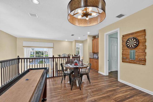 6839 Houlton Circle, Greenacres, FL 33467