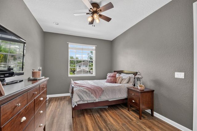 6839 Houlton Circle, Greenacres, FL 33467