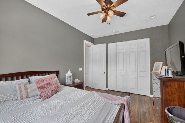 6839 Houlton Circle, Greenacres, FL 33467