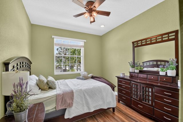 6839 Houlton Circle, Greenacres, FL 33467