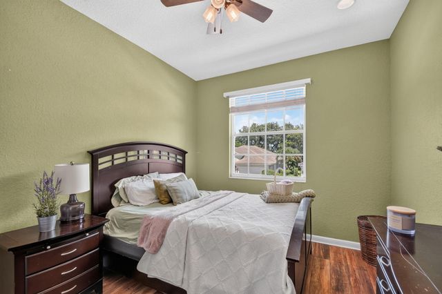 6839 Houlton Circle, Greenacres, FL 33467