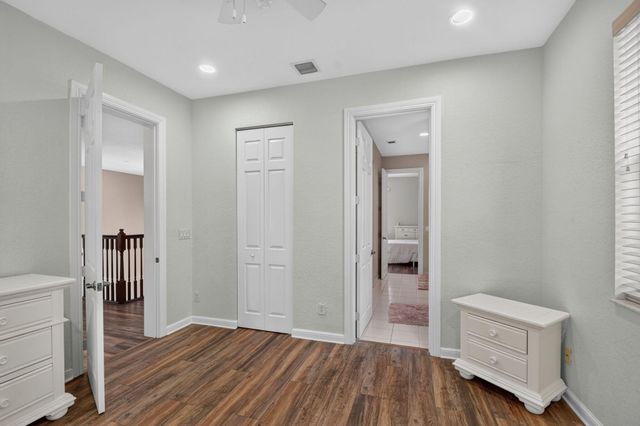 6839 Houlton Circle, Greenacres, FL 33467