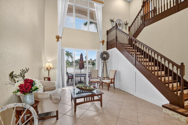 6839 Houlton Circle, Greenacres, FL 33467
