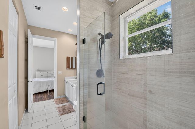 6839 Houlton Circle, Greenacres, FL 33467