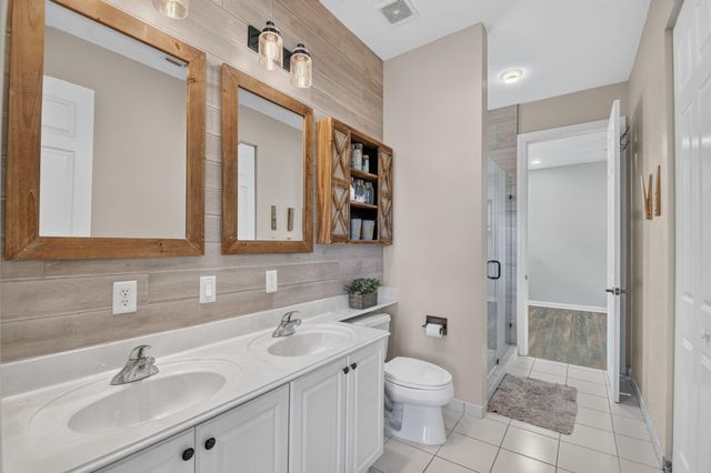 6839 Houlton Circle, Greenacres, FL 33467