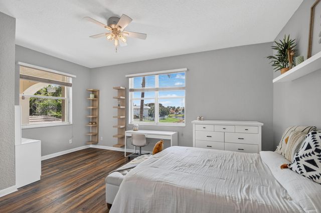 6839 Houlton Circle, Greenacres, FL 33467