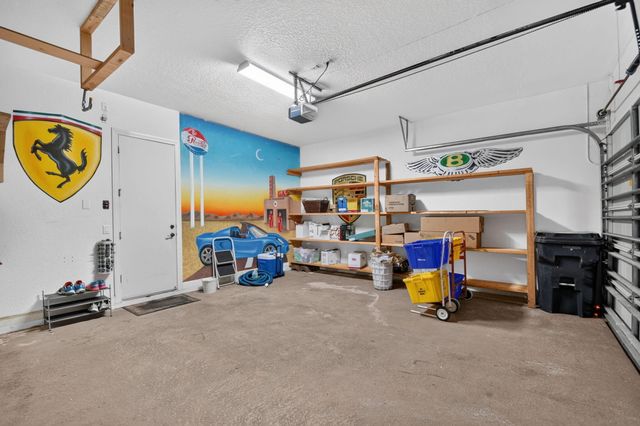 6839 Houlton Circle, Greenacres, FL 33467