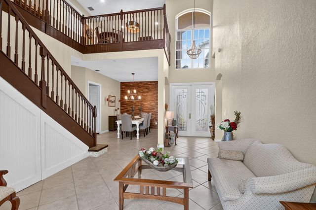6839 Houlton Circle, Greenacres, FL 33467