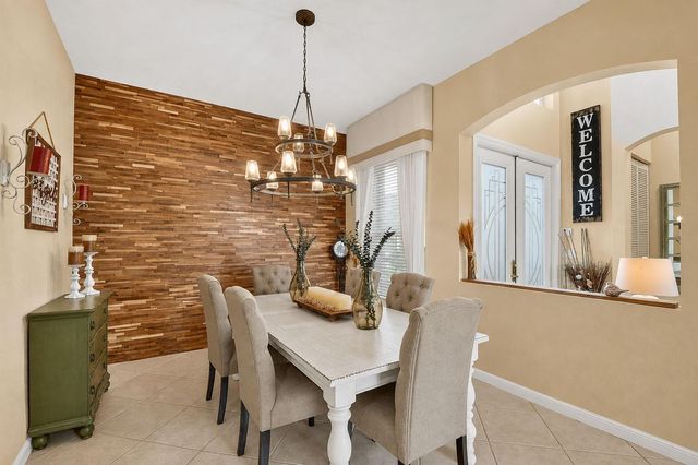 6839 Houlton Circle, Greenacres, FL 33467