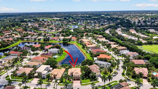 6839 Houlton Circle, Greenacres, FL 33467