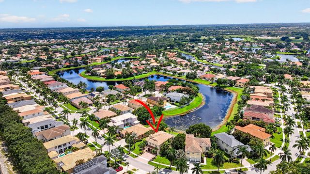 6839 Houlton Circle, Greenacres, FL 33467