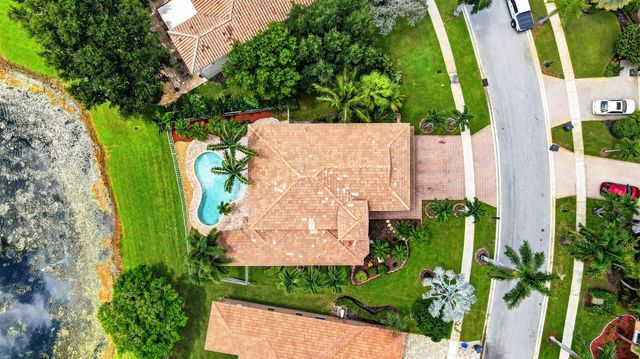 6839 Houlton Circle, Greenacres, FL 33467