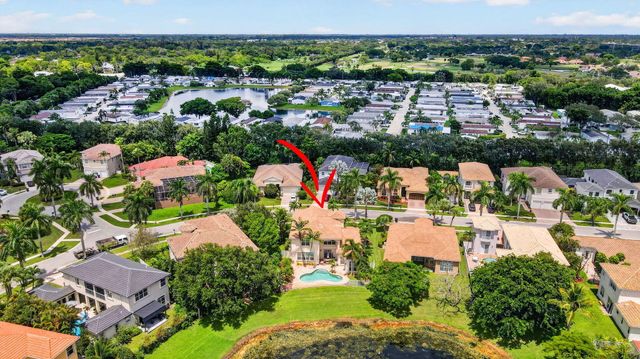 6839 Houlton Circle, Greenacres, FL 33467