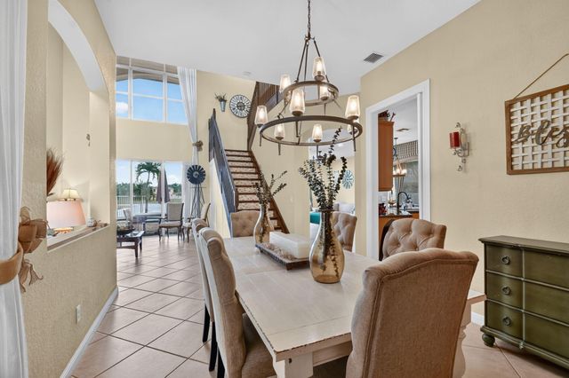 6839 Houlton Circle, Greenacres, FL 33467