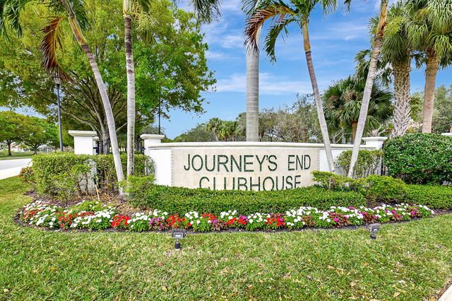 6839 Houlton Circle, Greenacres, FL 33467