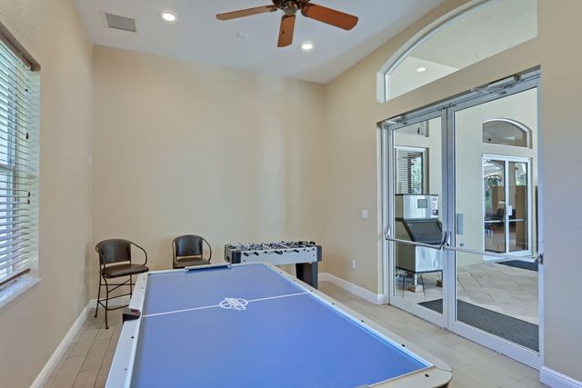 6839 Houlton Circle, Greenacres, FL 33467