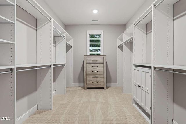 1152 Covered Bridge Trail, Chapel Hill, NC 27517