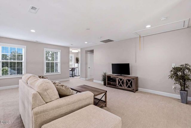 1152 Covered Bridge Trail, Chapel Hill, NC 27517