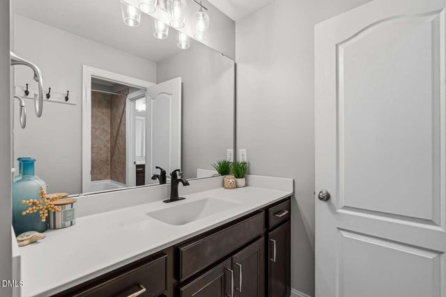 1152 Covered Bridge Trail, Chapel Hill, NC 27517