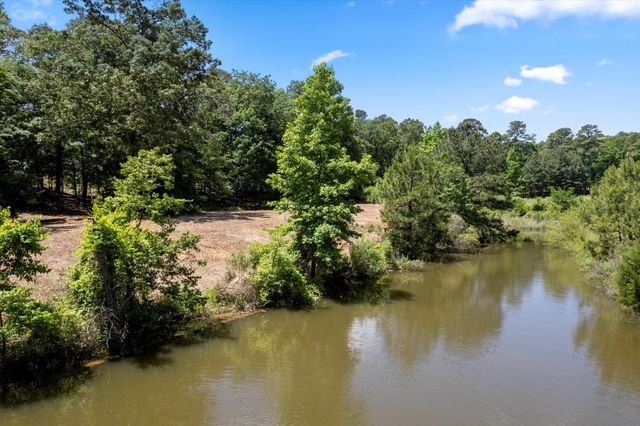 64R King Frederick Court, Scroggins, TX 75480