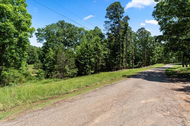 64R King Frederick Court, Scroggins, TX 75480