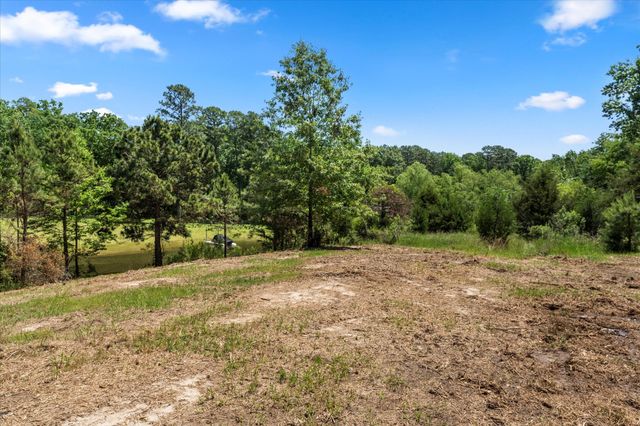 64R King Frederick Court, Scroggins, TX 75480