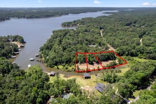 64R King Frederick Court, Scroggins, TX 75480