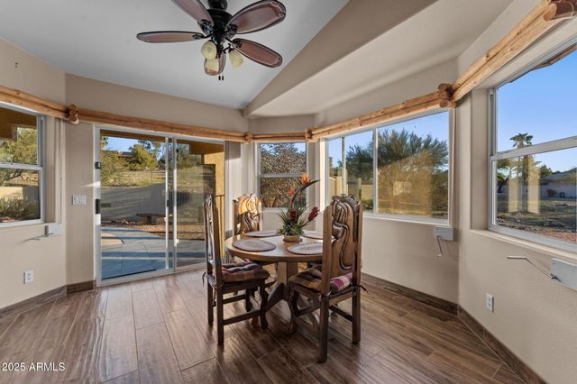 32822 Homestead Drive, Wickenburg, AZ 85390