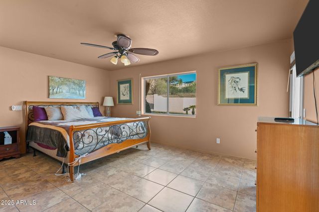 32822 Homestead Drive, Wickenburg, AZ 85390