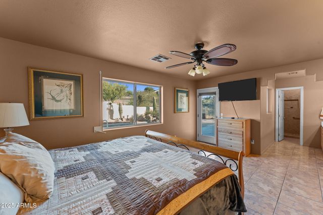 32822 Homestead Drive, Wickenburg, AZ 85390