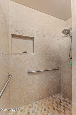 32822 Homestead Drive, Wickenburg, AZ 85390