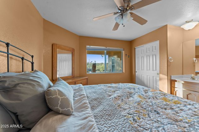 32822 Homestead Drive, Wickenburg, AZ 85390