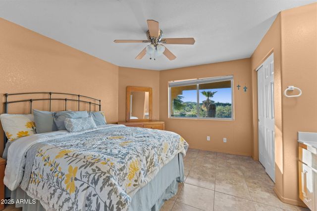 32822 Homestead Drive, Wickenburg, AZ 85390