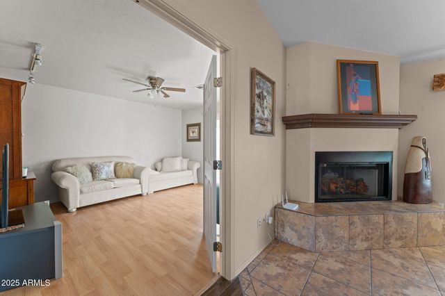 32822 Homestead Drive, Wickenburg, AZ 85390