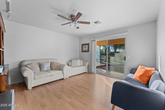 32822 Homestead Drive, Wickenburg, AZ 85390