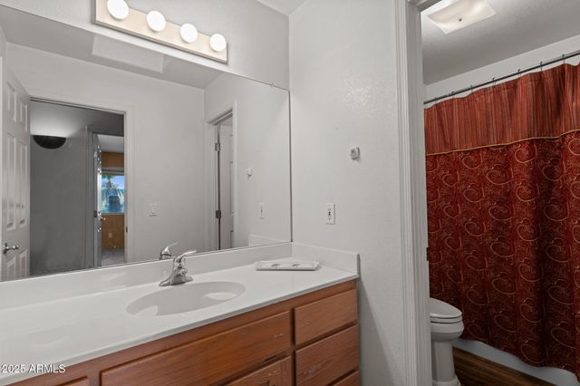 32822 Homestead Drive, Wickenburg, AZ 85390