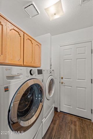 32822 Homestead Drive, Wickenburg, AZ 85390