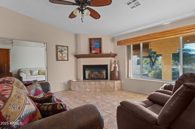 32822 Homestead Drive, Wickenburg, AZ 85390