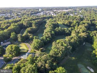 3382 FLINT HILL PL, Woodbridge, VA 22192
