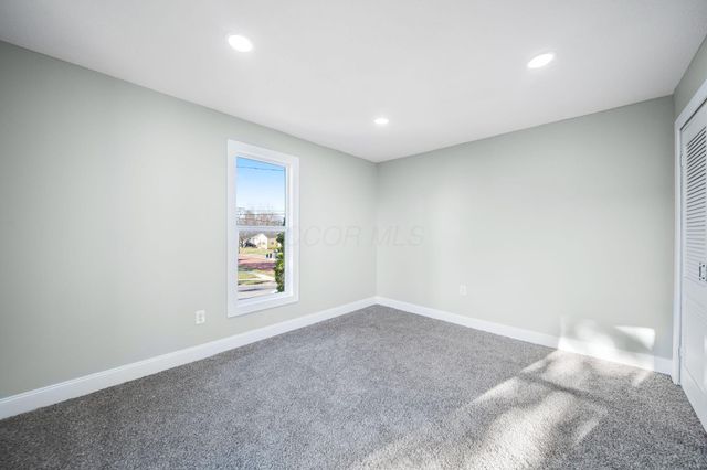 618 Mount Vernon Avenue, Marion, OH 43302