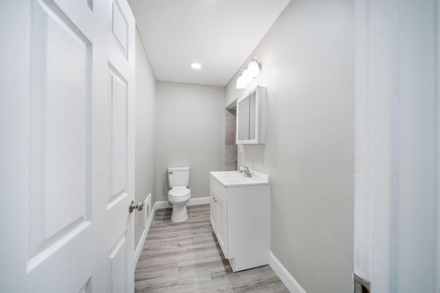 618 Mount Vernon Avenue, Marion, OH 43302