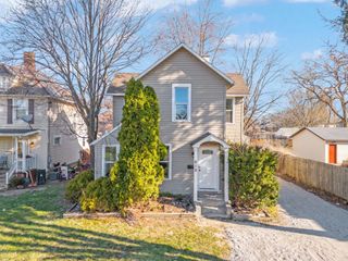 618 Mount Vernon Avenue, Marion, OH 43302