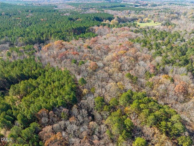 000 Alston Chapel Road, Pittsboro, NC 27312